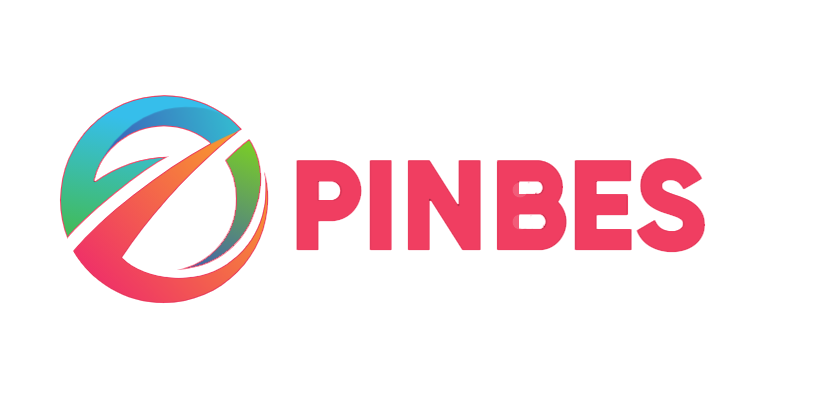 Pinbes